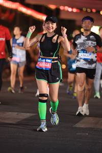 BIB: 
                            <button type="button" onclick="openModal(23893669)" class="btn btn-primary btn-sm float-right btn-popup" data-toggle="modal" data-target=".modal-high-quality">
                        <i class="fas fa-shopping-cart"></i> Add to Cart
                    </button>
                                            <button type="button" onclick="isThisMe(23893669, true)" class="btn btn-success btn-sm float-right btn-popup btn-isme hidden" data-toggle="tooltip" data-placement="bottom" title="นี่คือรูปของคุณใช่ไหม คลิกที่นี่เพื่อเอาเข้าอัลบั้ม">
                        <i class="fas fa-plus"></i> Add to album
                    </button>
                    <button type="button" onclick="isThisMe(23893669, false)" class="btn btn-warning btn-sm float-right btn-popup btn-isnotme hidden">
                        <i class="fas fa-ban"></i> Remove from album
                    </button>